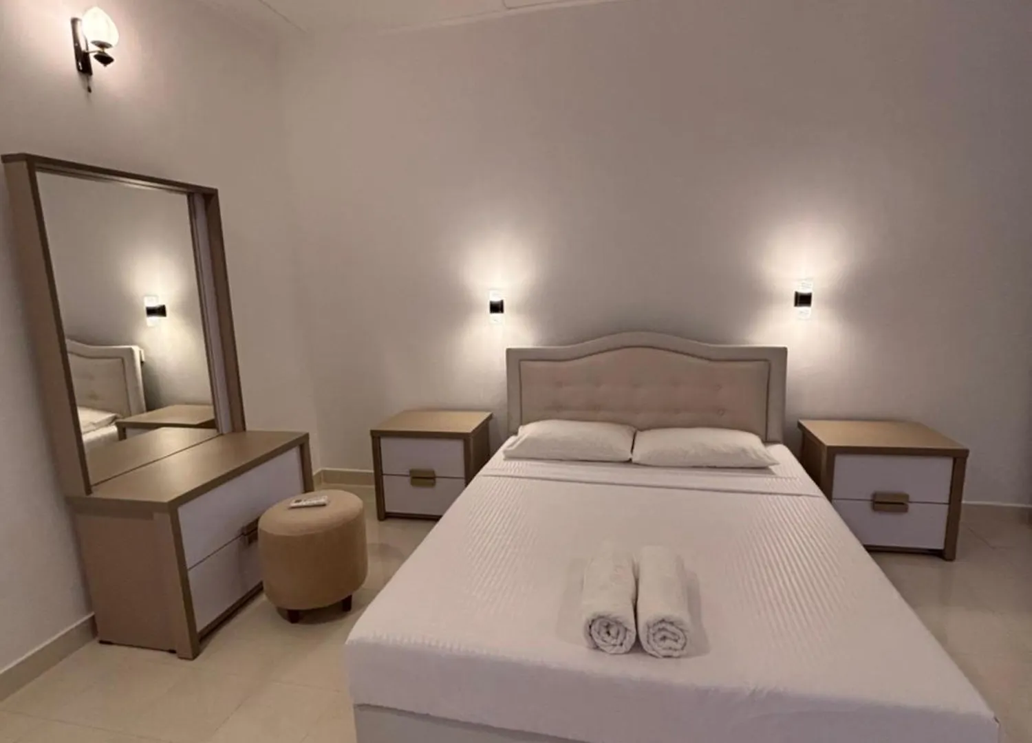 The Villa Angeline Kandy 0*,